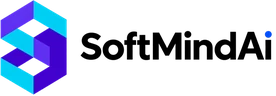 SoftmindAI